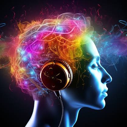 سابلیمینال ثروت اختصاصی